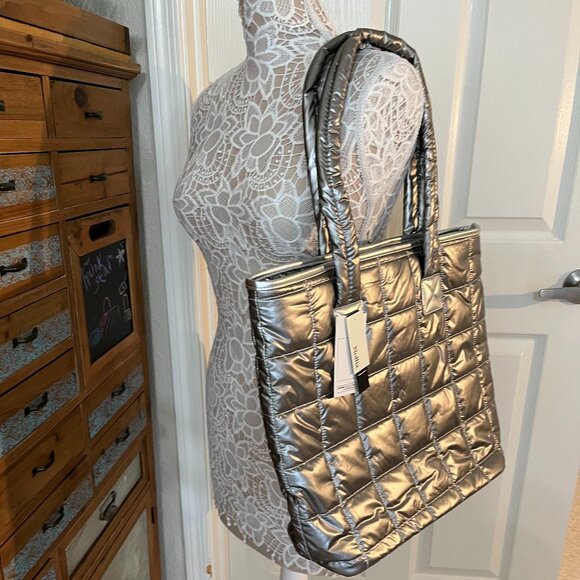 SPECIAL COMBO - YOU CHOOSE - Pick 1 Tote and 1 Organizer - NWT - GIFT BOX - Picture 9 of 16